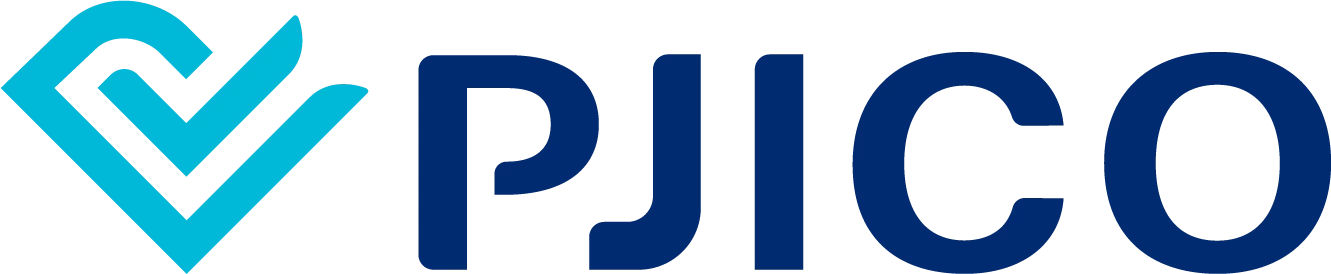 PJICO